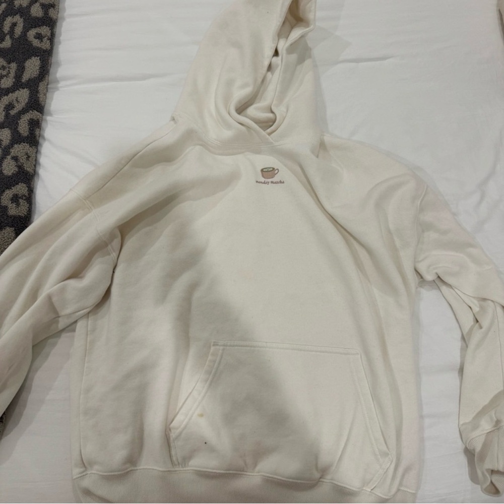 HOLLISTER SIZE M BUNDLE